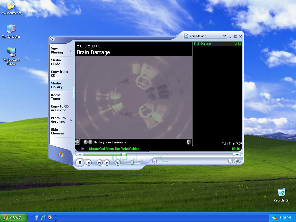 windows xp sp2 download iso