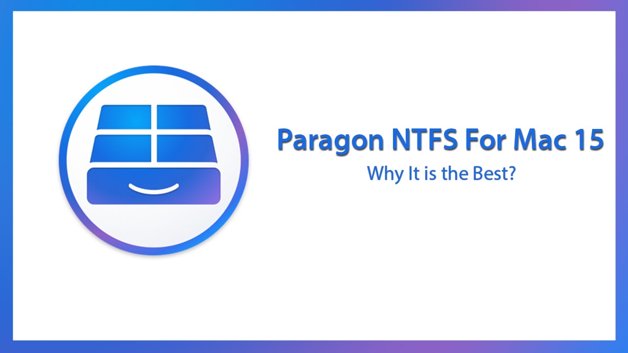 paragon ntfs for mac 15 serial number